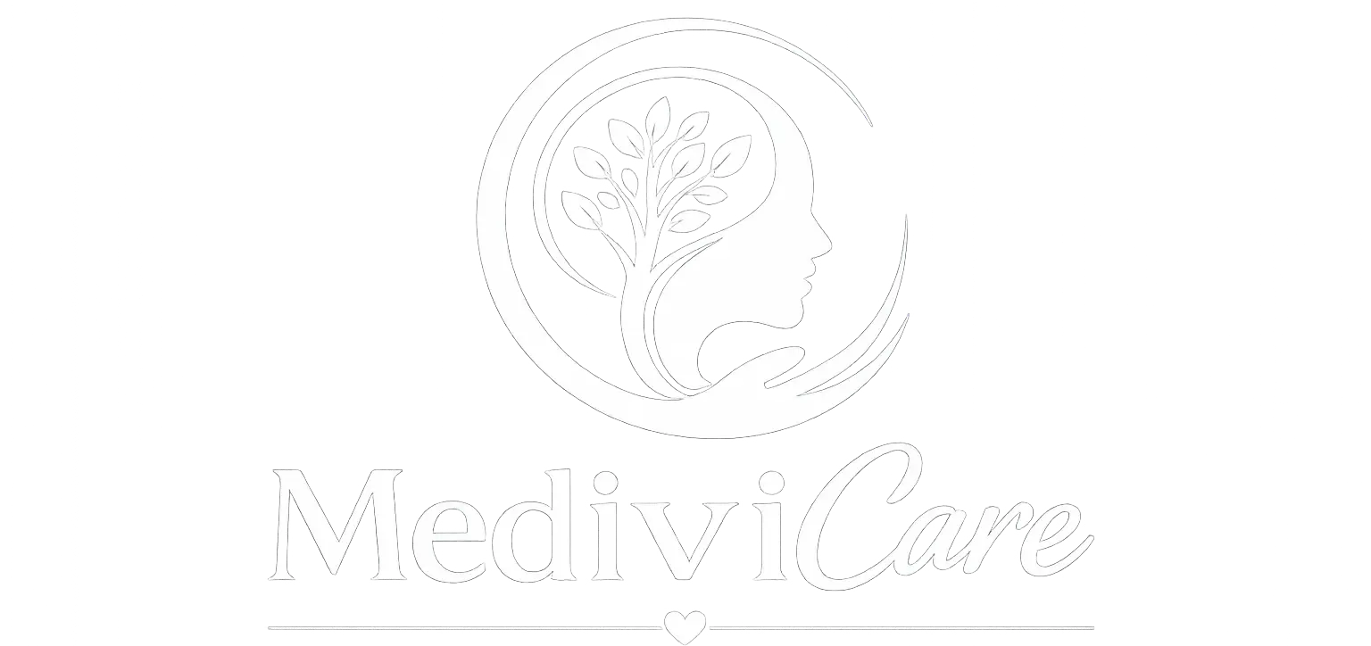 Medividicare