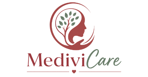 Medividicare