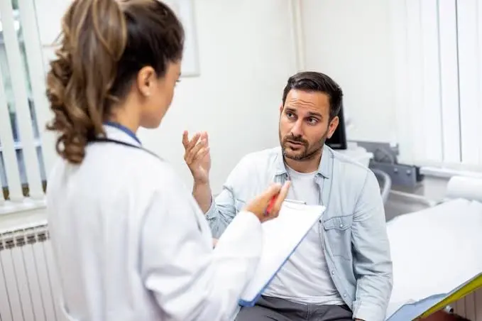The 7 Types of ADHD: Why You're Searching This, What's Real, and What Actually Helps