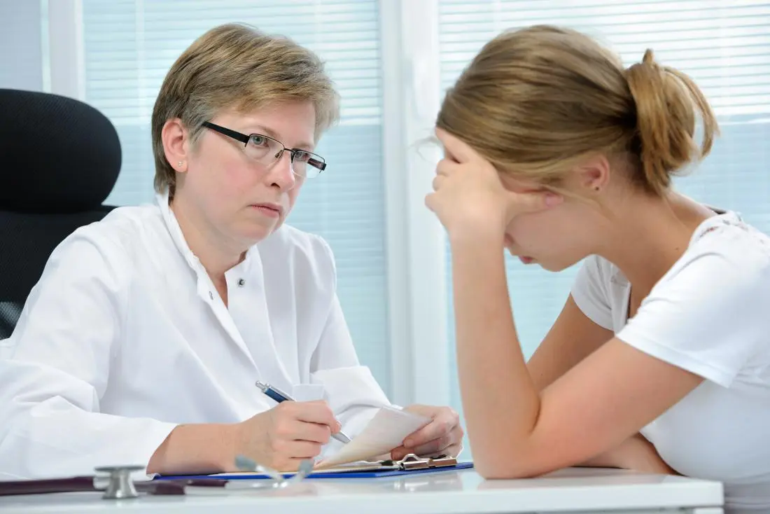 ADD vs ADHD: Why the Name You Use Can Affect the Diagnosis You Get
