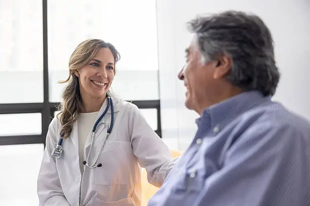 Adderall Side Effects in Women: Separating the Medication From Your Cycle