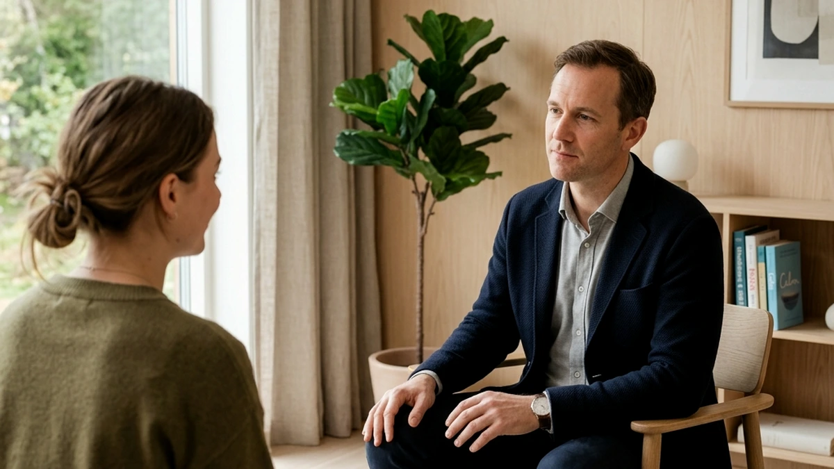 ADHD Hyperfocus Has 3 Different Triggers — And They Don't Respond to the Same Fix