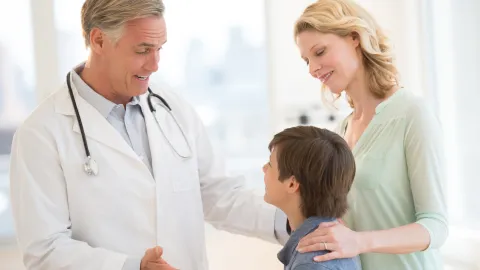 ADHD Medication Shortage: A Practical Playbook for When Your Prescription Can't Be Filled