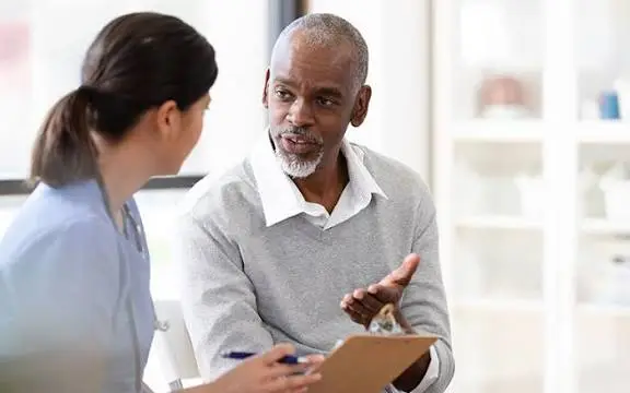Is ADHD Neurodivergent? What the Label Actually Means for You