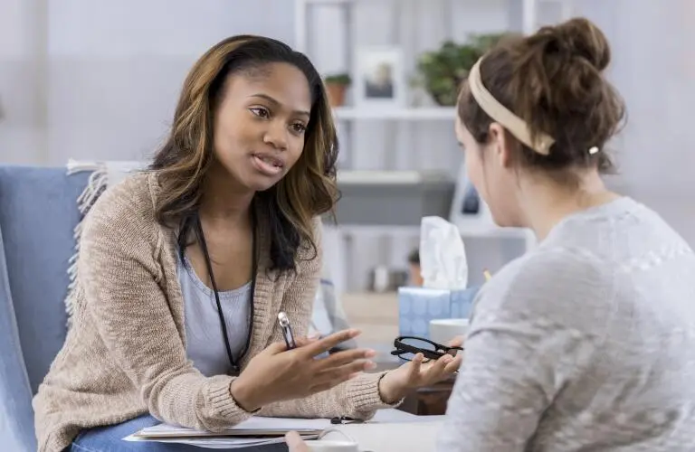 Anxious ADHD: How to Tell What's Driving What (and Why It Changes Your Treatment)