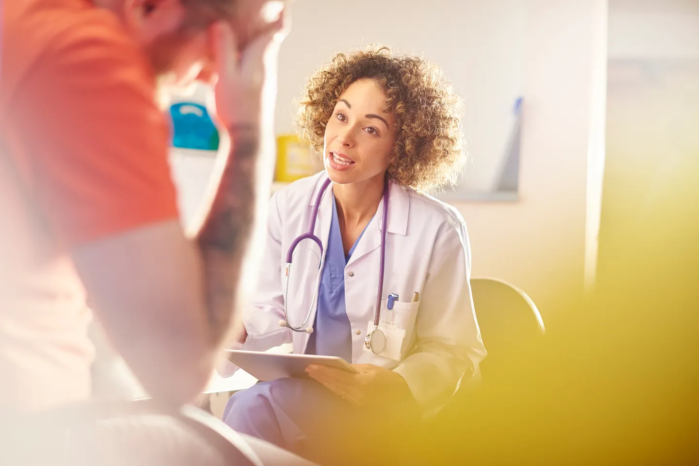 AuDHD: When ADHD Treatment Helps But Something Still Feels Off