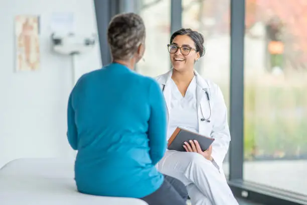 CBT for ADHD in Adults: When It Actually Works and When It Doesn't