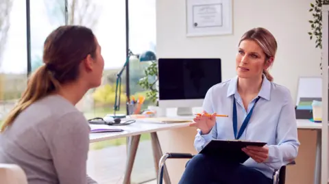 Concerta vs. Adderall: How to Think About the Choice Before Your Next Appointment