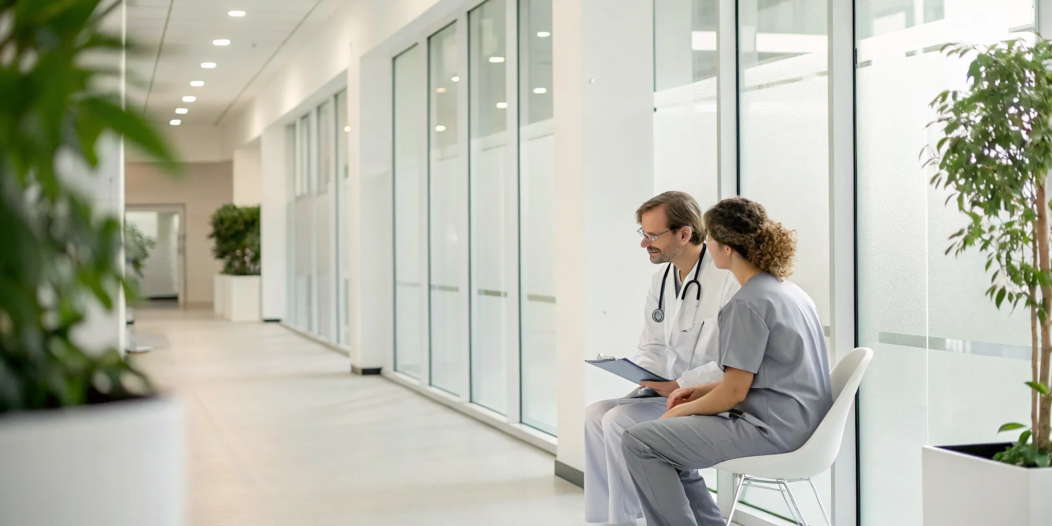 Dexedrine for ADHD: What Makes Pure Dextroamphetamine Different From Adderall, and Who It's For
