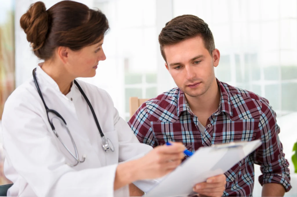 Focalin for ADHD: What Makes It Different From Ritalin, Who It's Actually For, and What to Discuss With Your Prescriber