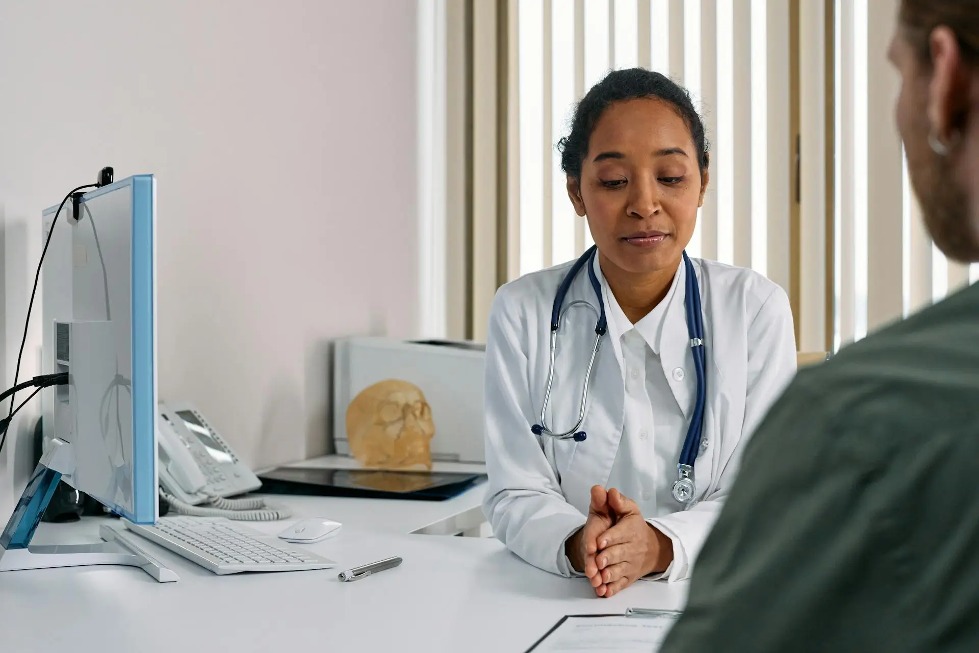 How to Get Prescribed Concerta: What's Different About This Medication Before You Walk In