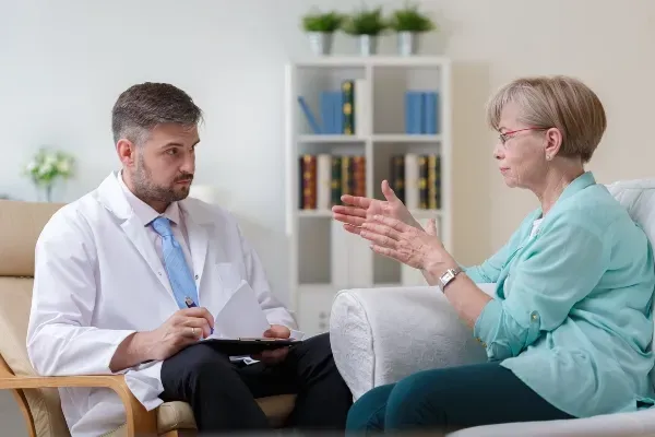 How to Get Prescribed Adderall: What the Clinical Process Actually Involves