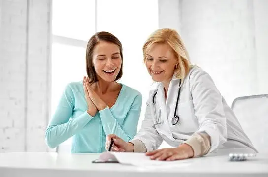 Guanfacine ER (Intuniv) for ADHD: Who It Helps, Who It Doesn't, and What to Expect