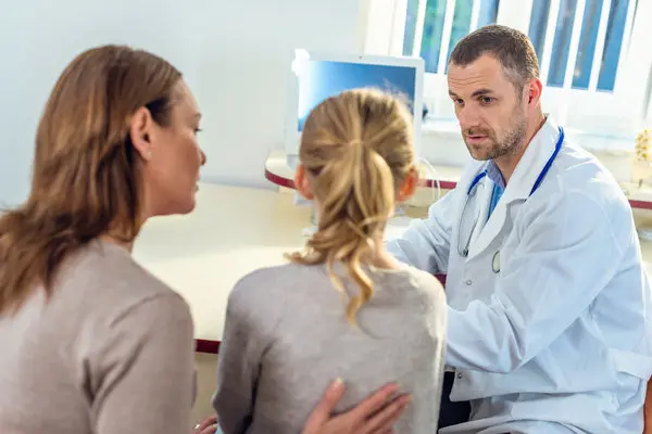 Limbic ADHD: The Real Condition Behind the Label, and Why Getting It Right Changes Treatment