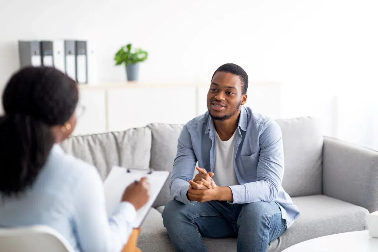 Liquid Adderall: What You're Actually Looking For (and What to Ask Your Prescriber)