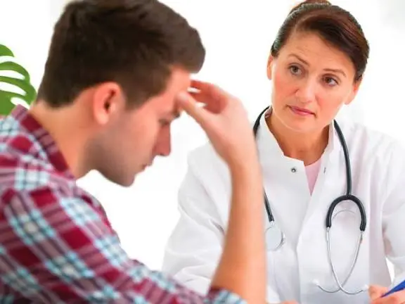 Modafinil for ADHD: Is It Worth Considering When Stimulants Haven't Worked?