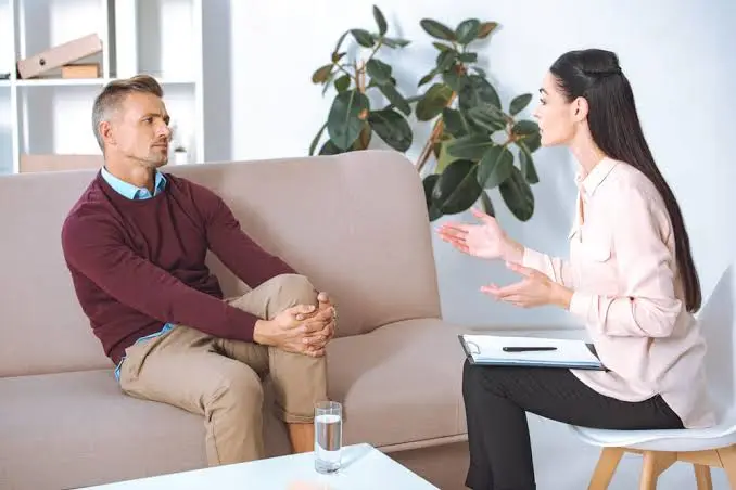 Prozac for ADHD: What It Can Help With, What It Can't, and When It Makes Sense