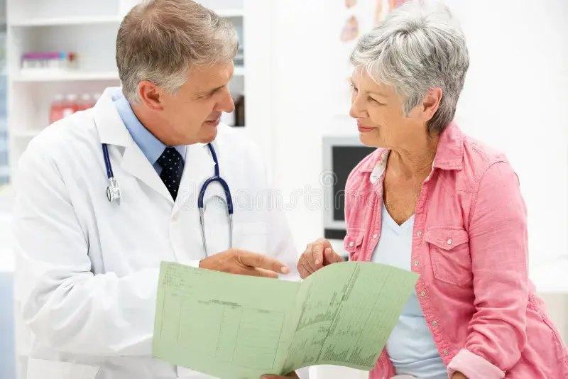 Sluggish Cognitive Tempo in Adults: Why You Feel Foggy, Slow, and Checked Out
