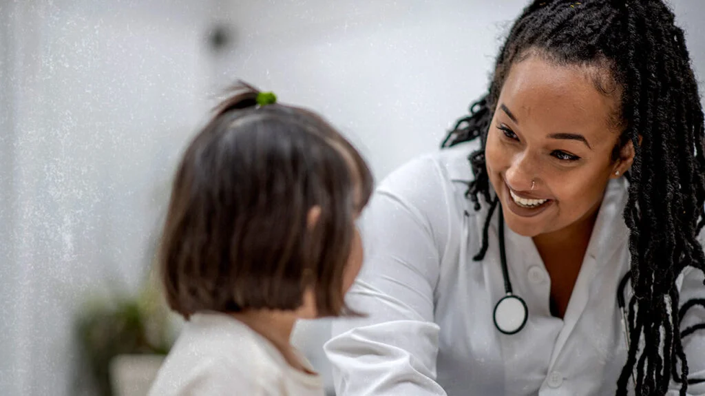 Strattera (Atomoxetine) for ADHD: Why the 4–8 Week Wait Is Worth It — for the Right Patient