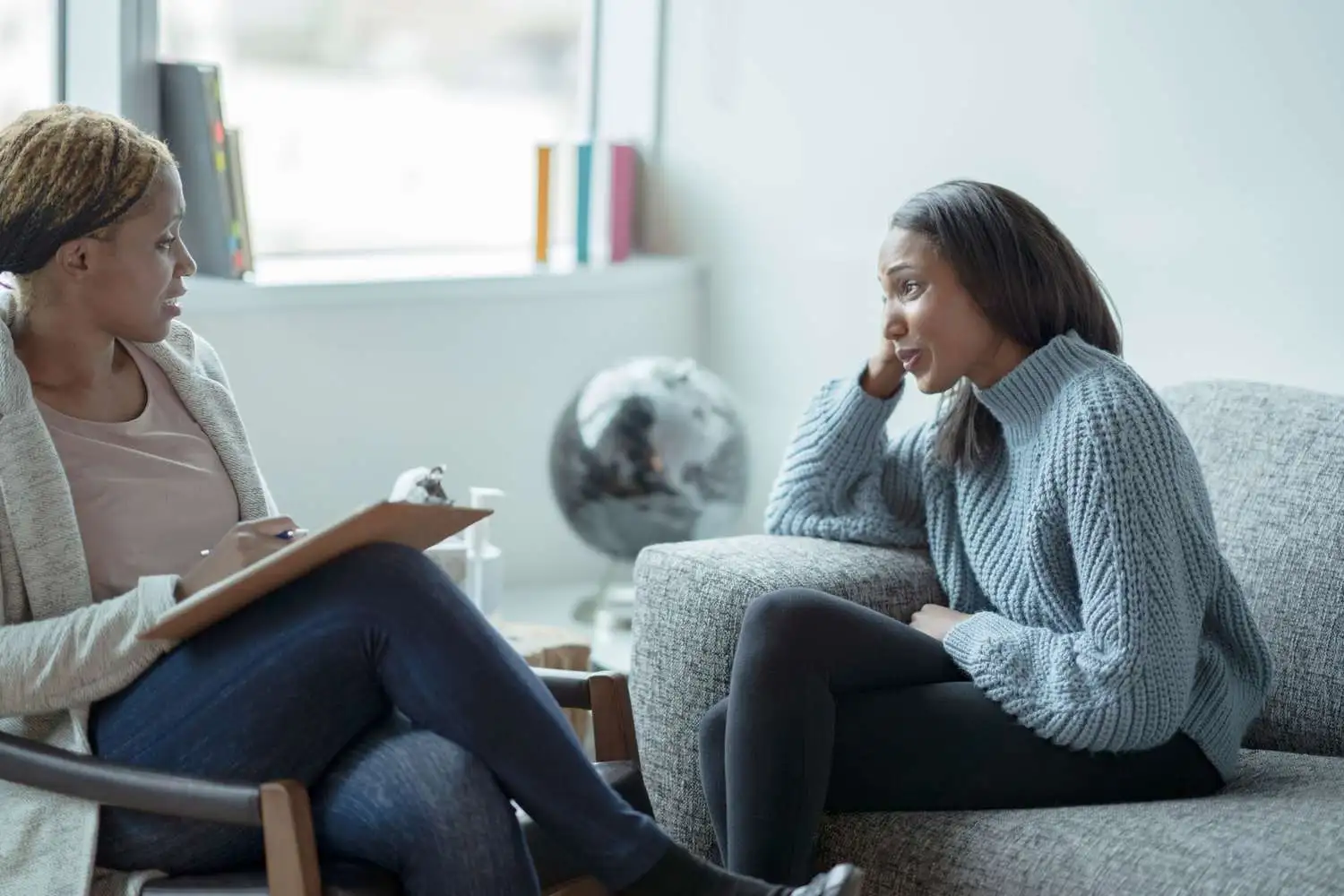 "Temporal Lobe ADHD": What the Symptoms Are Actually Telling You