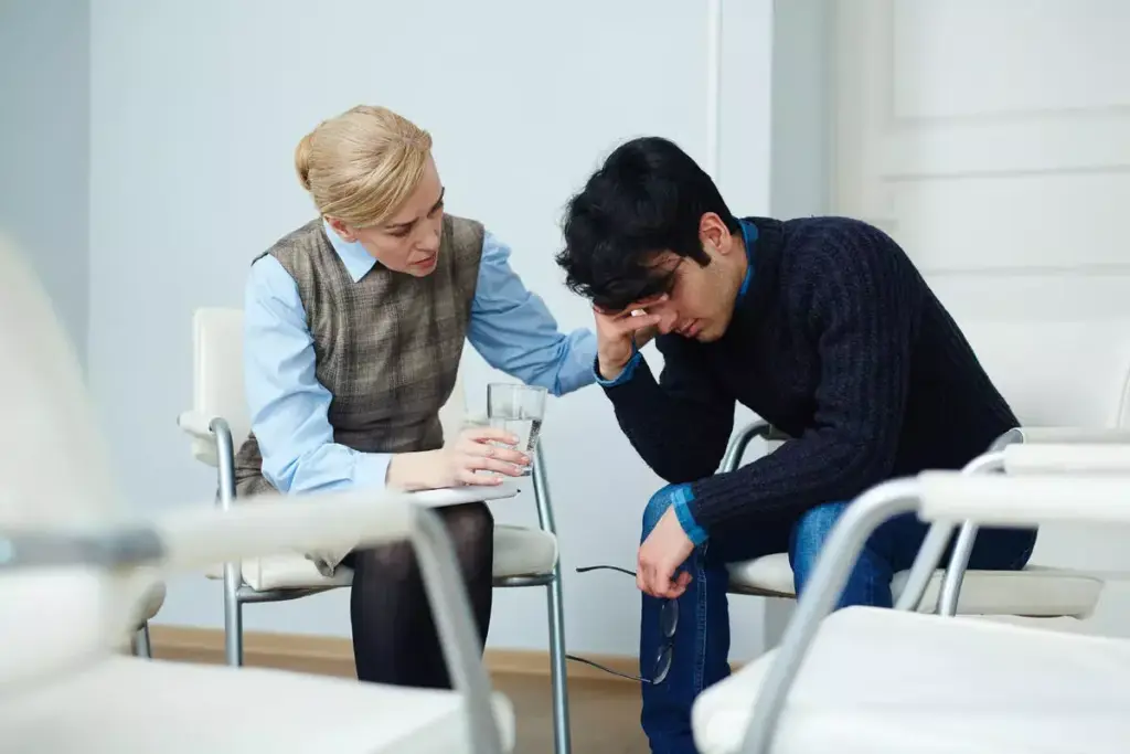 Getting Prescribed Vyvanse: What You Should Understand Before Your Evaluation