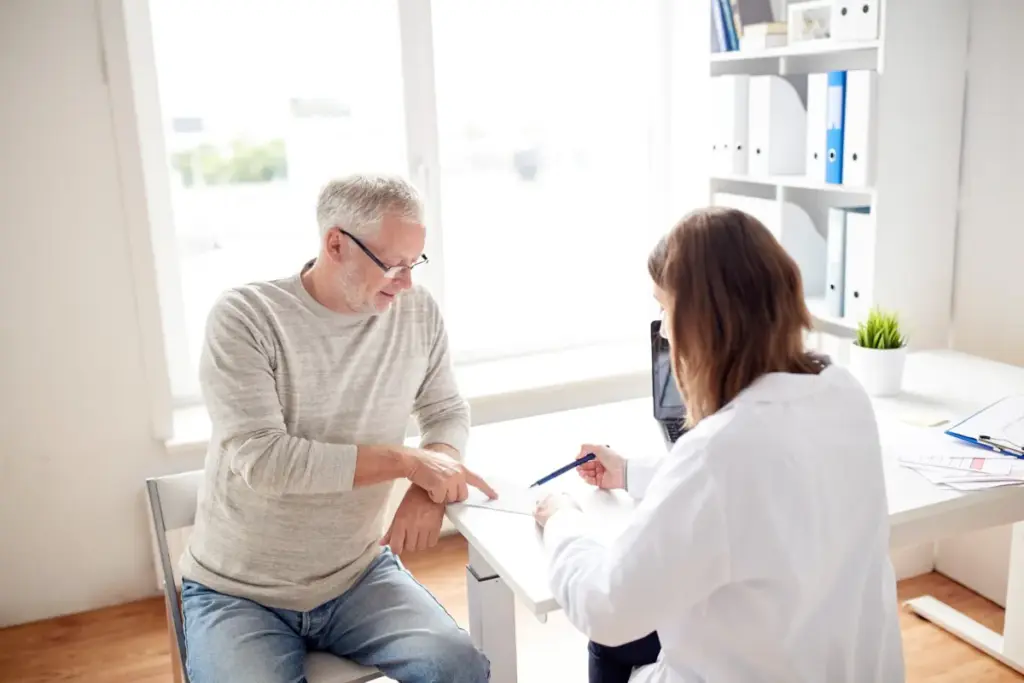Vyvanse vs. Adderall: The Decision Framework That Actually Helps