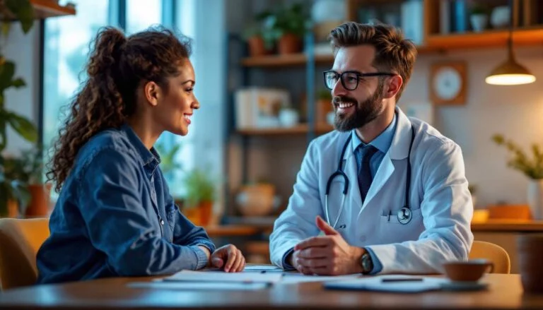 Vyvanse Withdrawal: Why Your Situation Determines What to Expect and What to Do